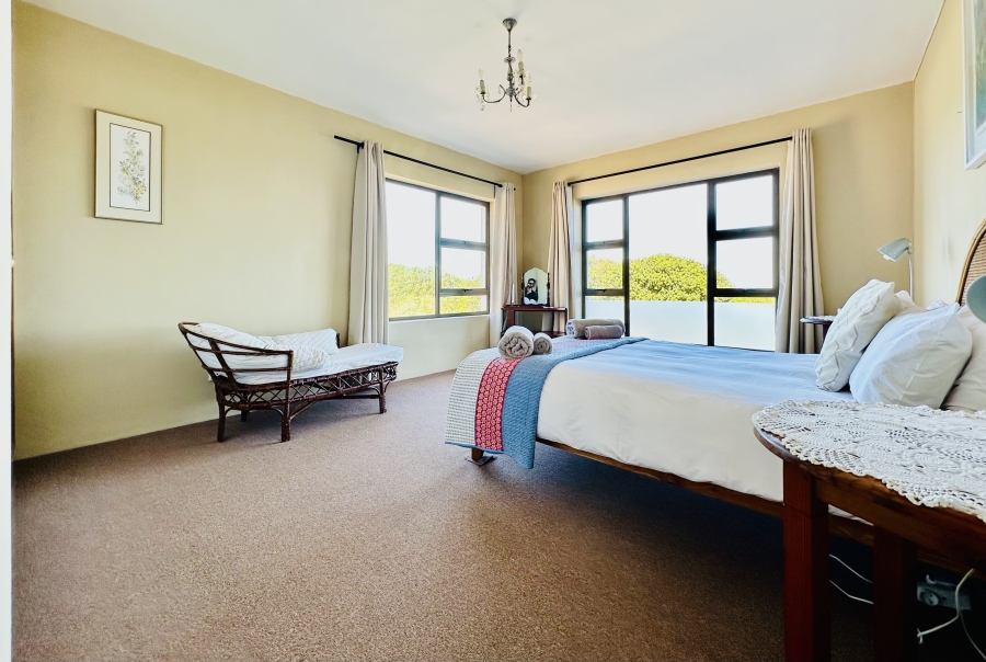 4 Bedroom Property for Sale in Vermont Western Cape